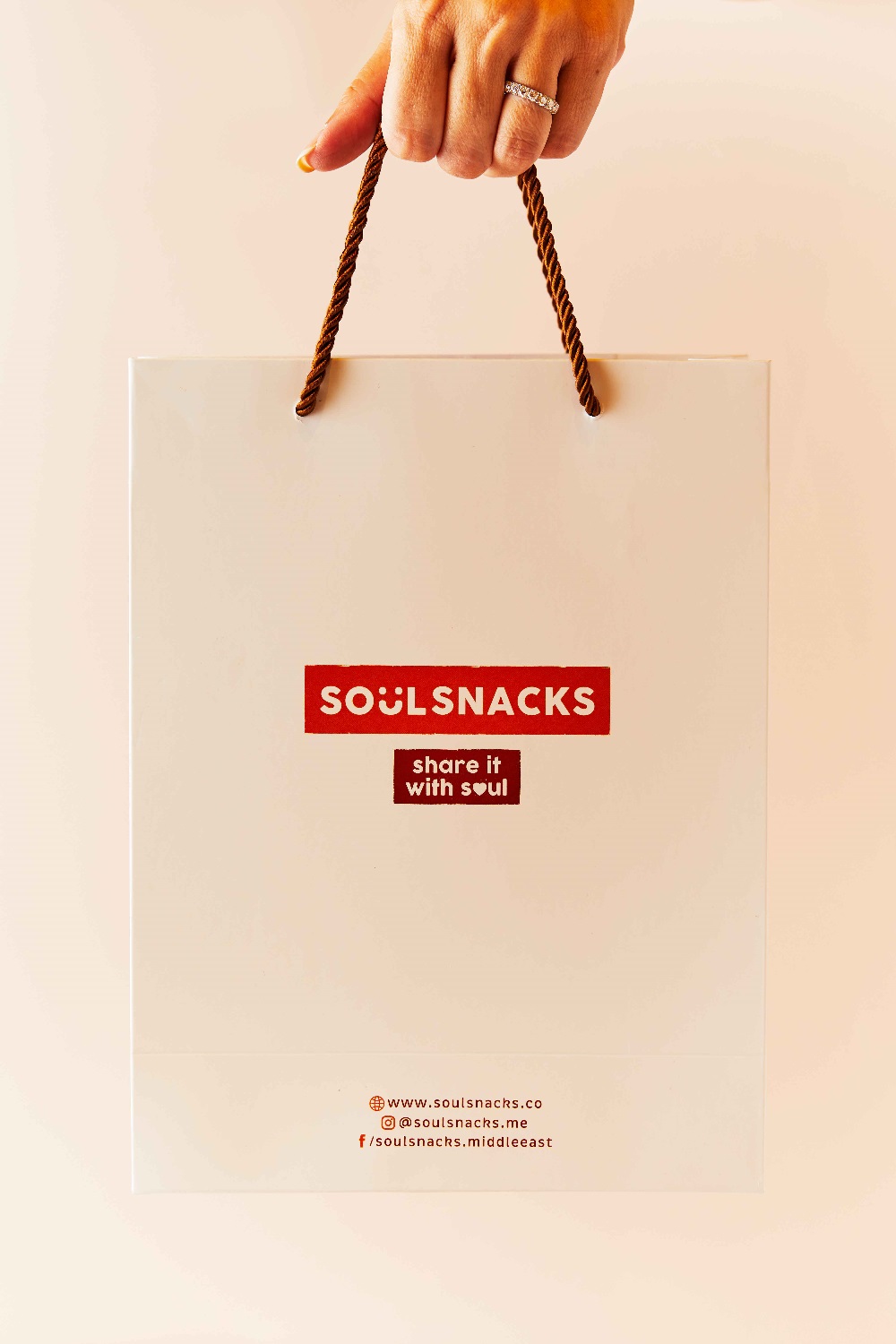 2021-04-28 Soul Snacks9468-min